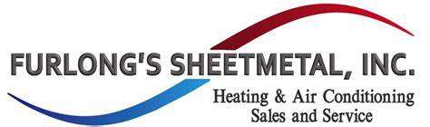 sheet metal winchester va|furlong's sheetmetal winchester va.